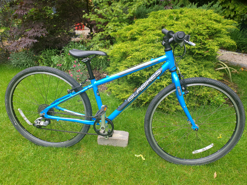 isla bikes for sale